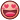 :heart_eyes: :heart_eyes: